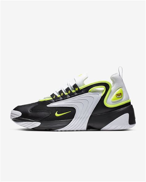 Nike Zoom 2K Men's Shoes. Nike AT